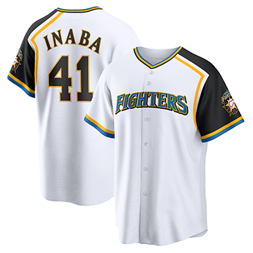 クラシックレプリカユニフォーム OB展開の一般販売開始！ | 北海道日本