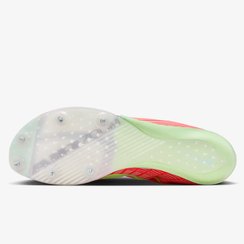 フライトスポーツWEBSHOP / AIR ZOOM MAXFLY 2 （エアズームマックス