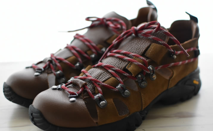 niceness / ナイスネス 通販します。神戸 ノマド