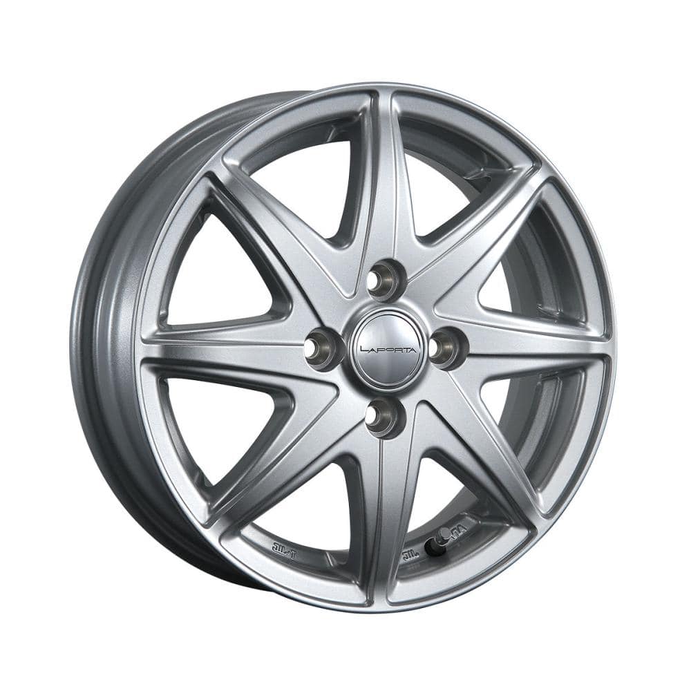 ブリヂストン ブリザックVRX3 205／55R17 アルミホイール