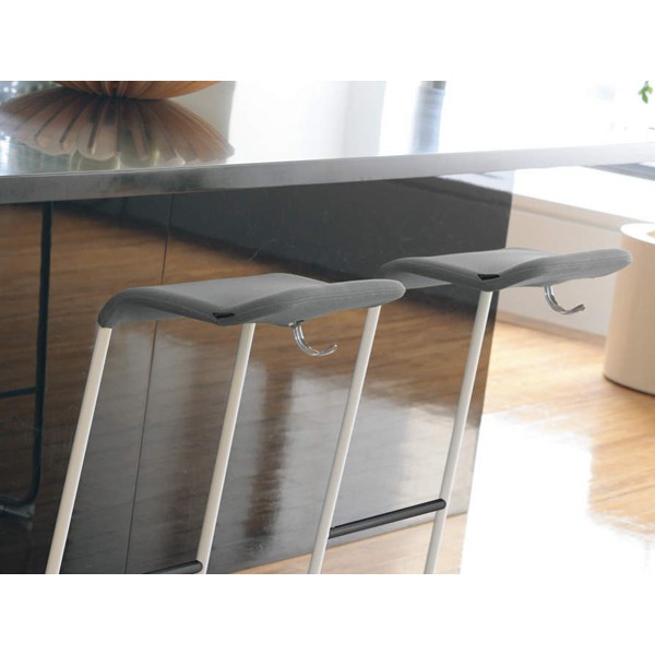 CK-765SAWG9E3【送料無料】 | コクヨ テイル通販 - Kagg.jp