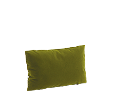 ハーフクッション | PRODUCT | カリモク60