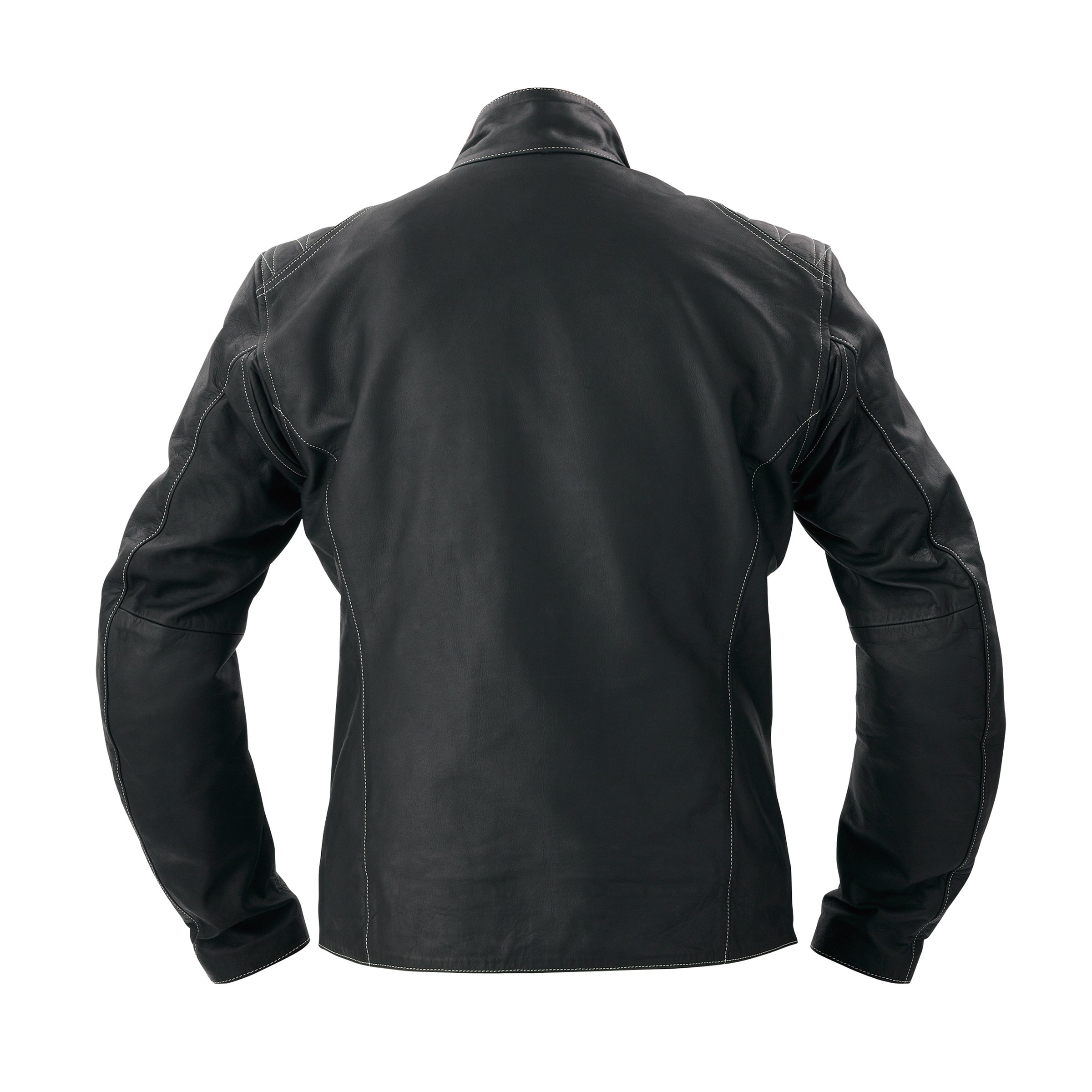 K-0714 アンフィニッシュドジャケットII クシタニ｜KUSHITANI JAPAN