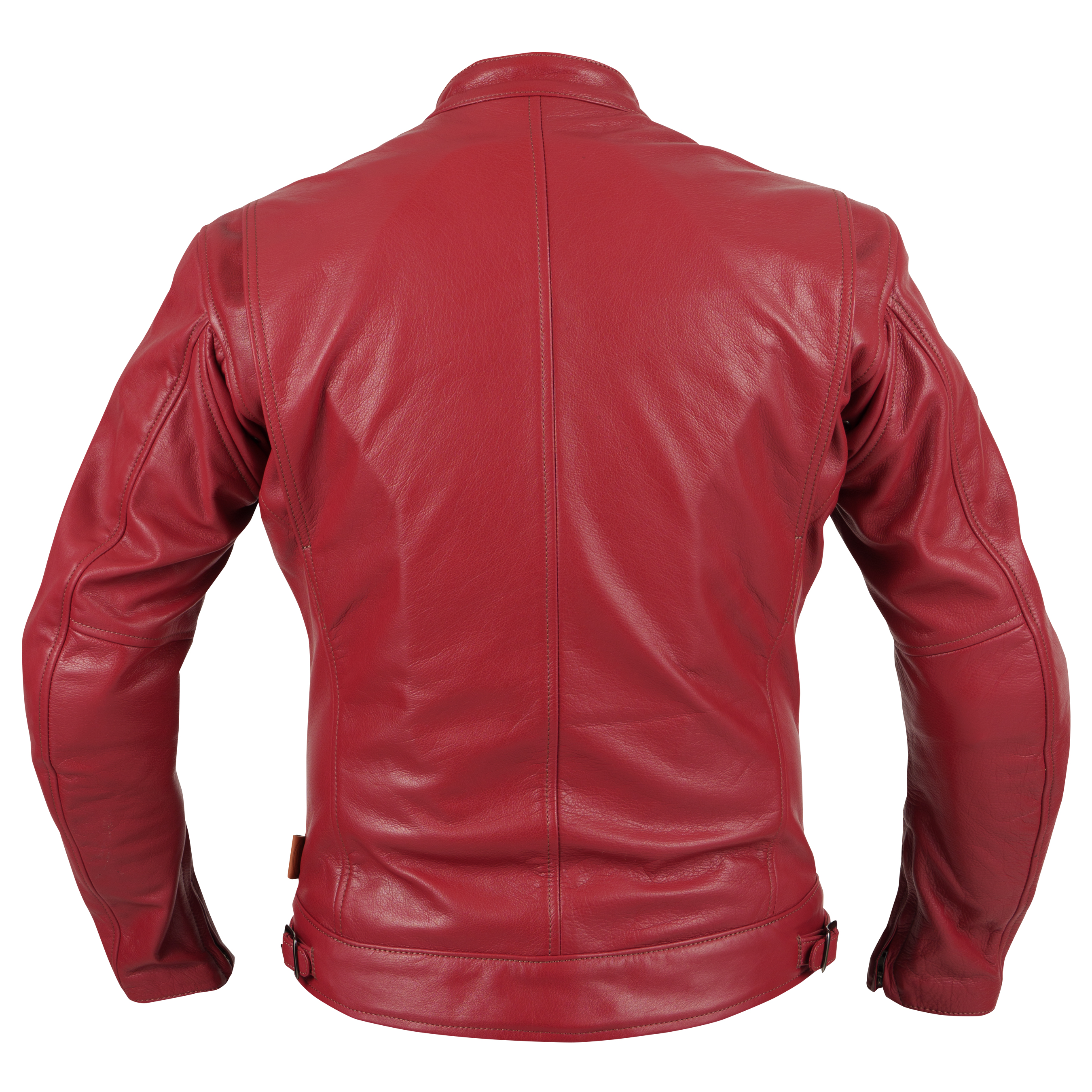 K-0728Z シングルジャケットバイク用品のクシタニ｜KUSHITANI JAPAN