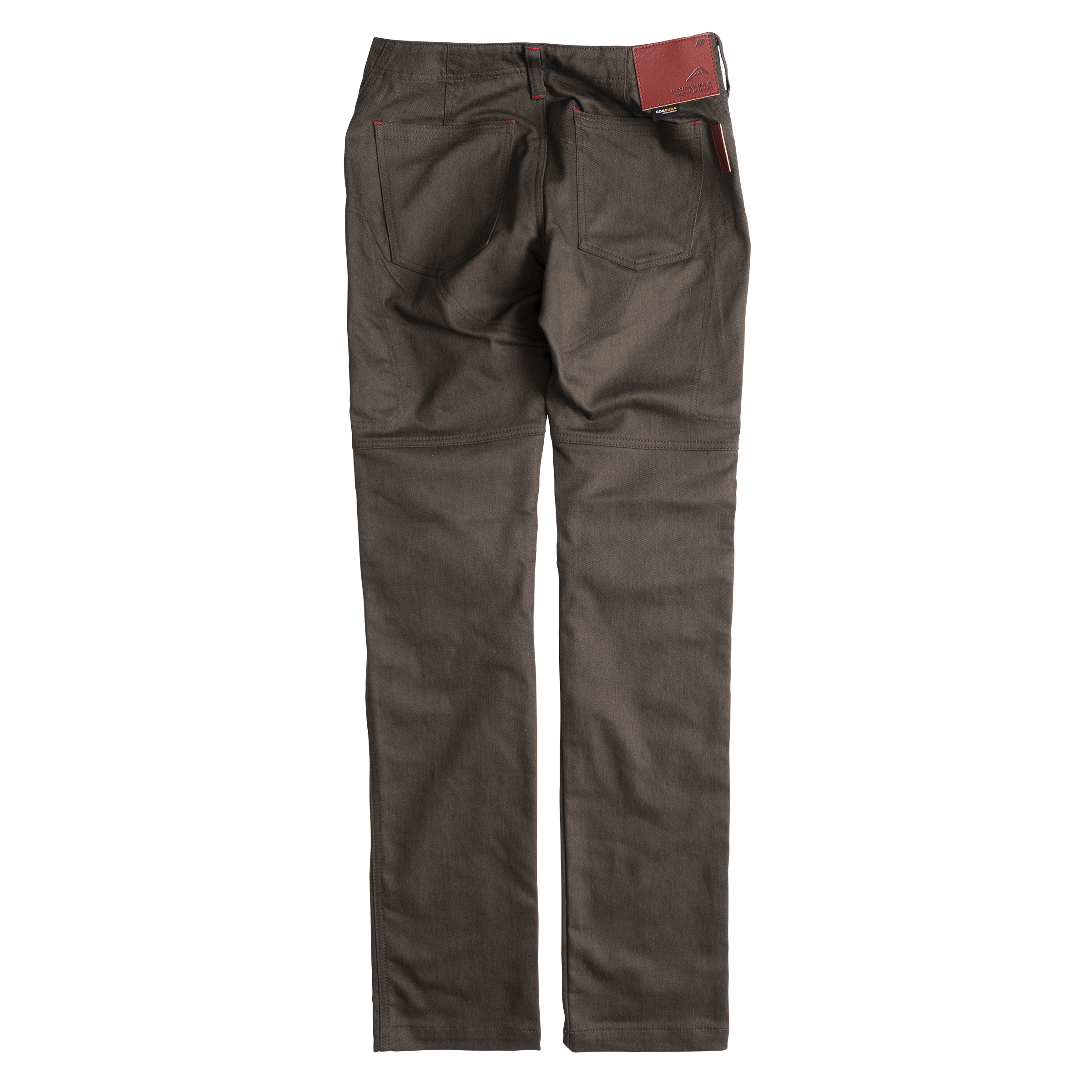 K-1319 エクスパンドコーデュラワークパンツ ｜KUSHITANI JAPAN