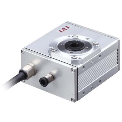 製品仕様 | 製品情報 | アイエイアイ