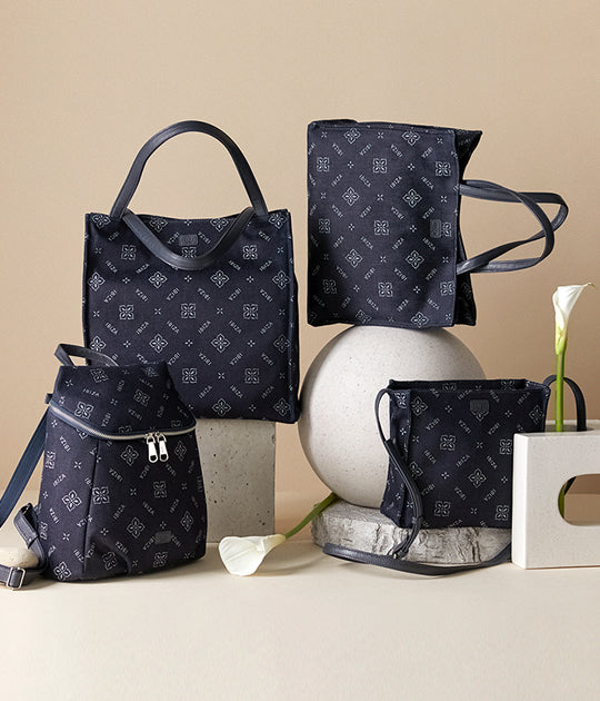 DENIM COLLECTION 2022 – イビサ オンラインショップ