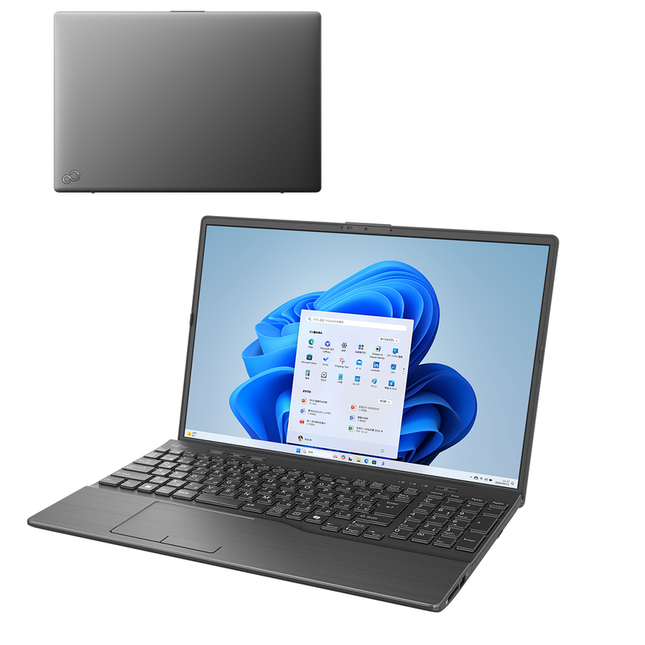 訳ありパソコン core i7 12世代シリーズ ノートパソコン – ICHIBAKAN