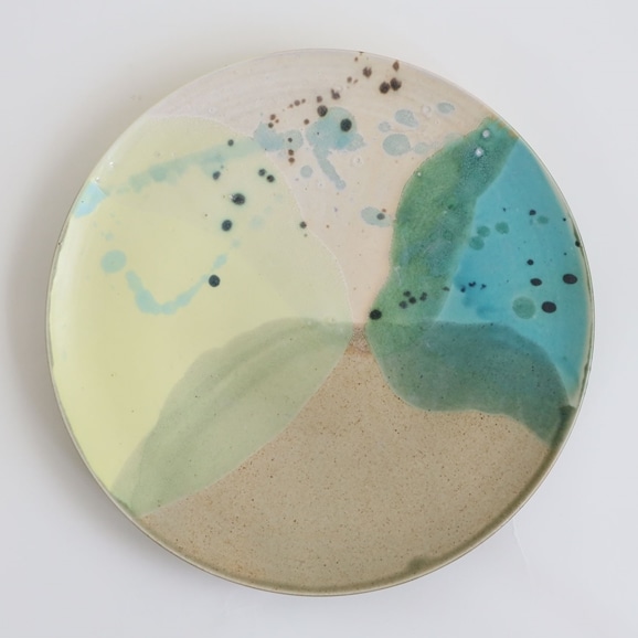 竹村良訓の器｜IDEE SHOP Online