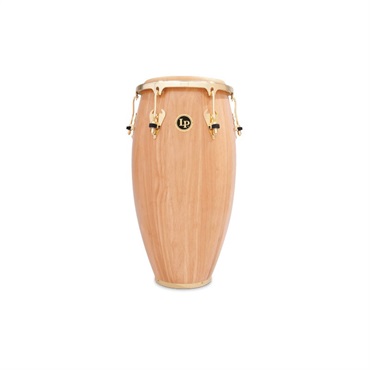 LP LPA646-AW [Aspire Series 10&11 Conga Set w/Stand]【お取り寄せ品