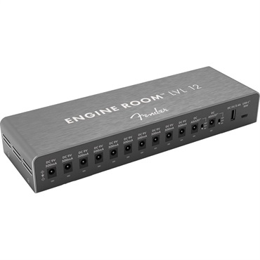 KitazawaEffector Total Feedback [SHOEGAZE FUZZ]（キタザワ