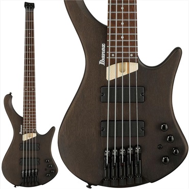 ベース Sadowsky Guitars MetroLine Express 商品一覧｜イケベ楽器店