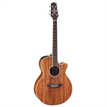 TAKAMINE DMP100K N 【お取り寄せ商品】 タカミネ ｜イケベ楽器店