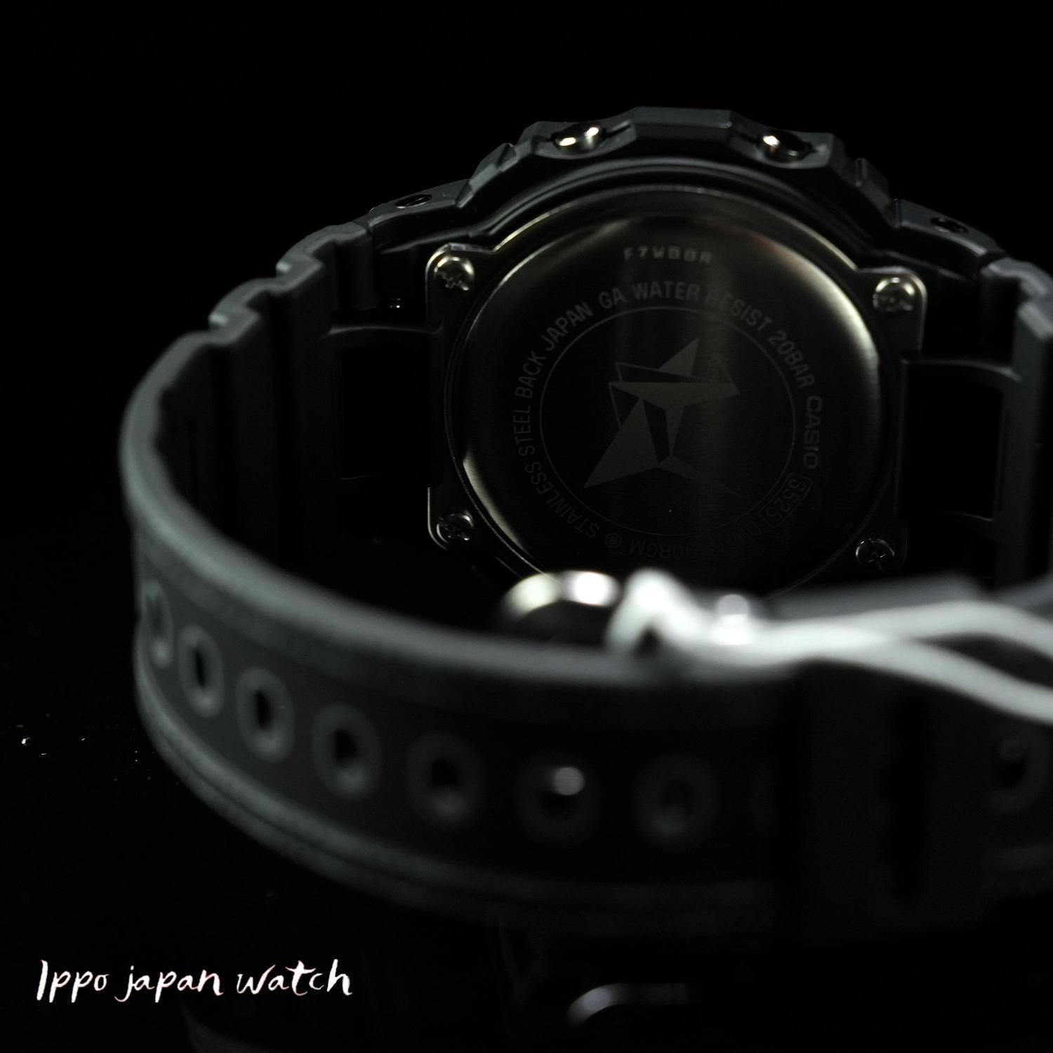 IPPODW-5600RGM-1JR.031500.jpg?