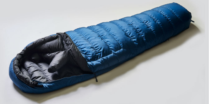 寝袋の選び方 - ISUKA - イスカ 寝袋・シュラフの専門メーカー -