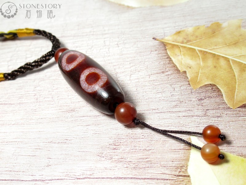 チベット天珠,天然石,パワーストーン 商品詳細│チベット天珠、天然石