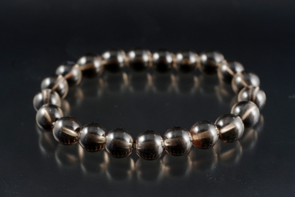 十勝石玲瓏石（レインボーオブシディアン） 原石 142g 天然石販売