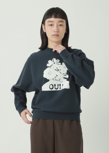 ZUCCa ズッカ(価格(高い順) 5ページ)| A-net ONLINE STORE