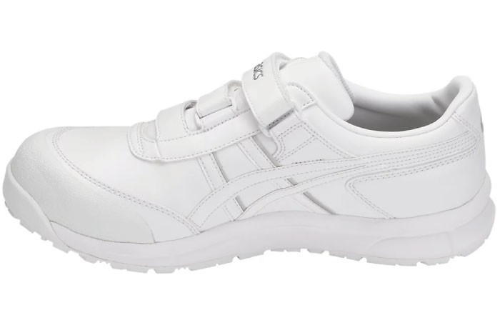 アシックス｜asics CP301 安全靴 白衣商会