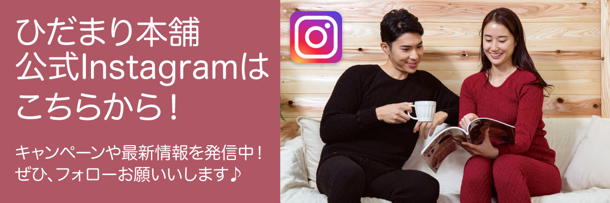 ひだまりプレミアムと極 3点 ひだまりプレミアム 3点セット ひだまり