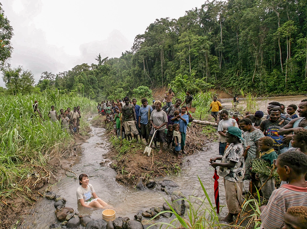 J-POWER | 電源開発株式会社 | GLOBAL EDGE（グローバルエッジ