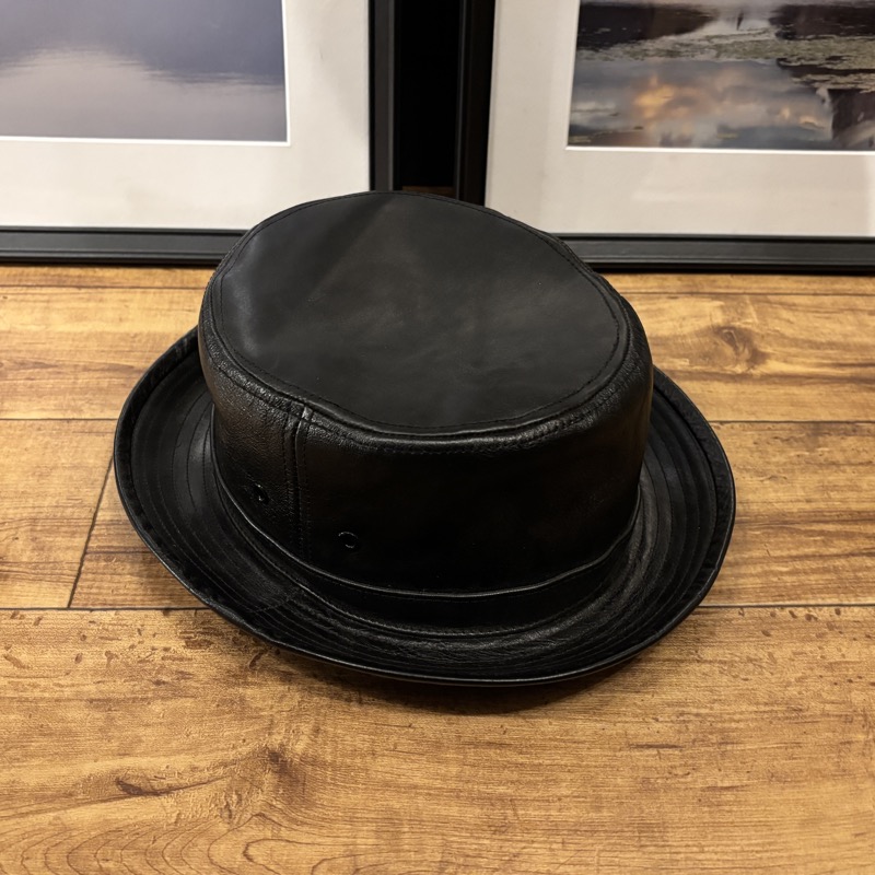 リアルマッコイズ ホースハイド レザージャケットが入荷 | 古着買取の