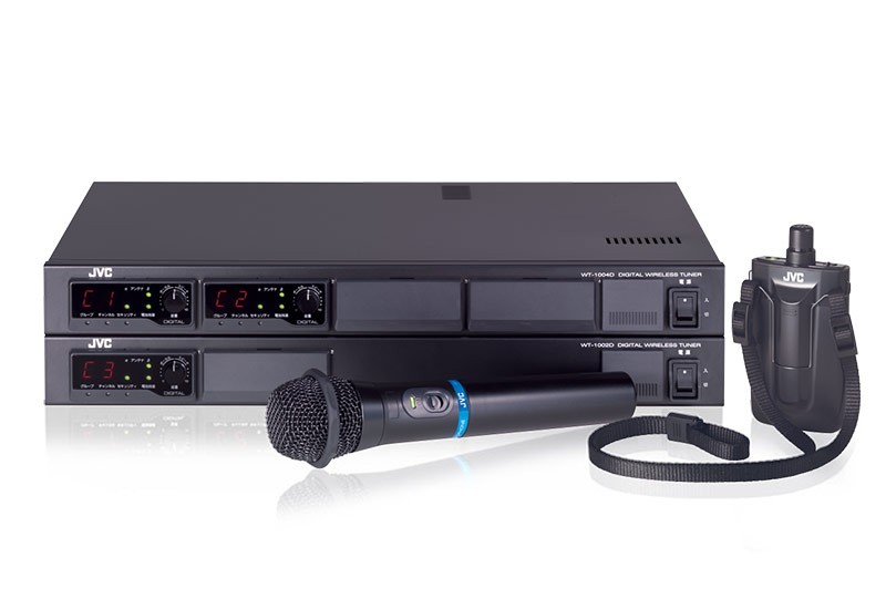 アレイスピーカー PS-S512 | スピーカー（プロサウンドシステム） | JVC