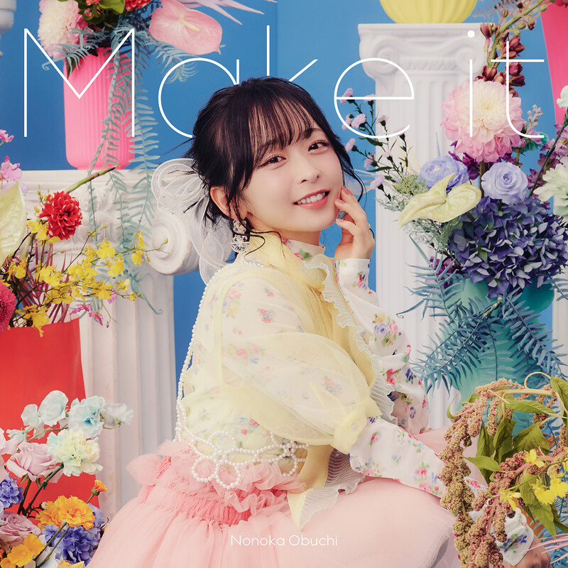 エンニオ・モリコーネ | ニュー・シネマ・パラダイス | ビクター