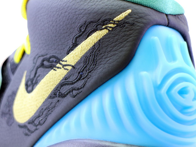 KYRIE 6 CNY EP - スニーカーショップSKIT