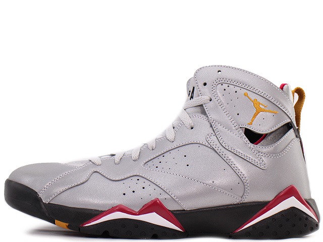 AIR JORDAN 7 RETRO SP - スニーカーショップSKIT