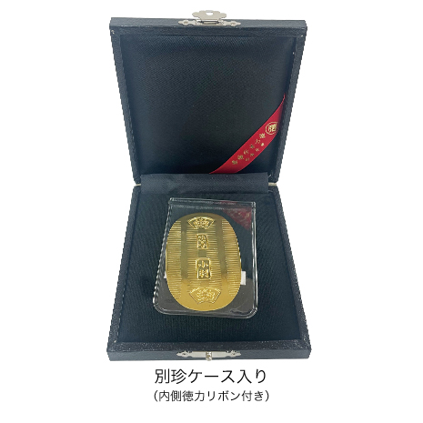 ニッポン放送ラジオショッピング通販｜オンライン・ラジオリビング