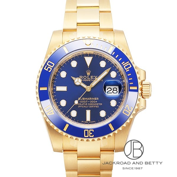 青サブ】の変遷と相場、レアモデルまでご紹介 | メンズ ブランド腕時計