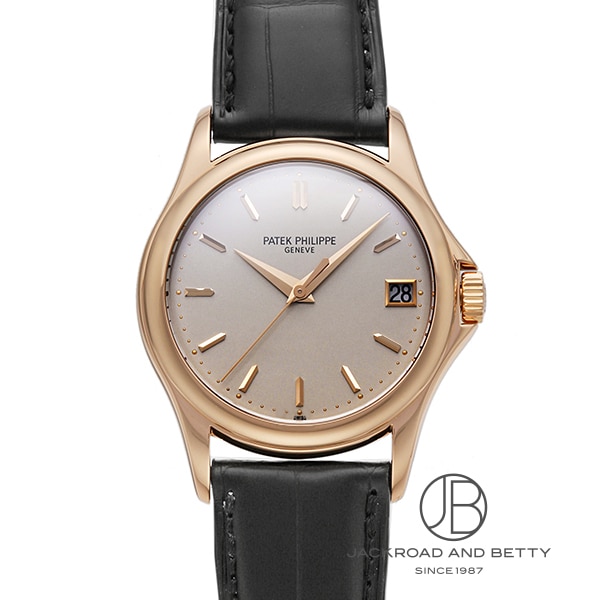 パテック フィリップ PATEK PHILIPPE｜ブランド腕時計専門店 通販