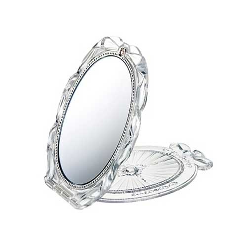 コンパクト ミラー 2｜JAL公式免税店 成田空港 羽田空港