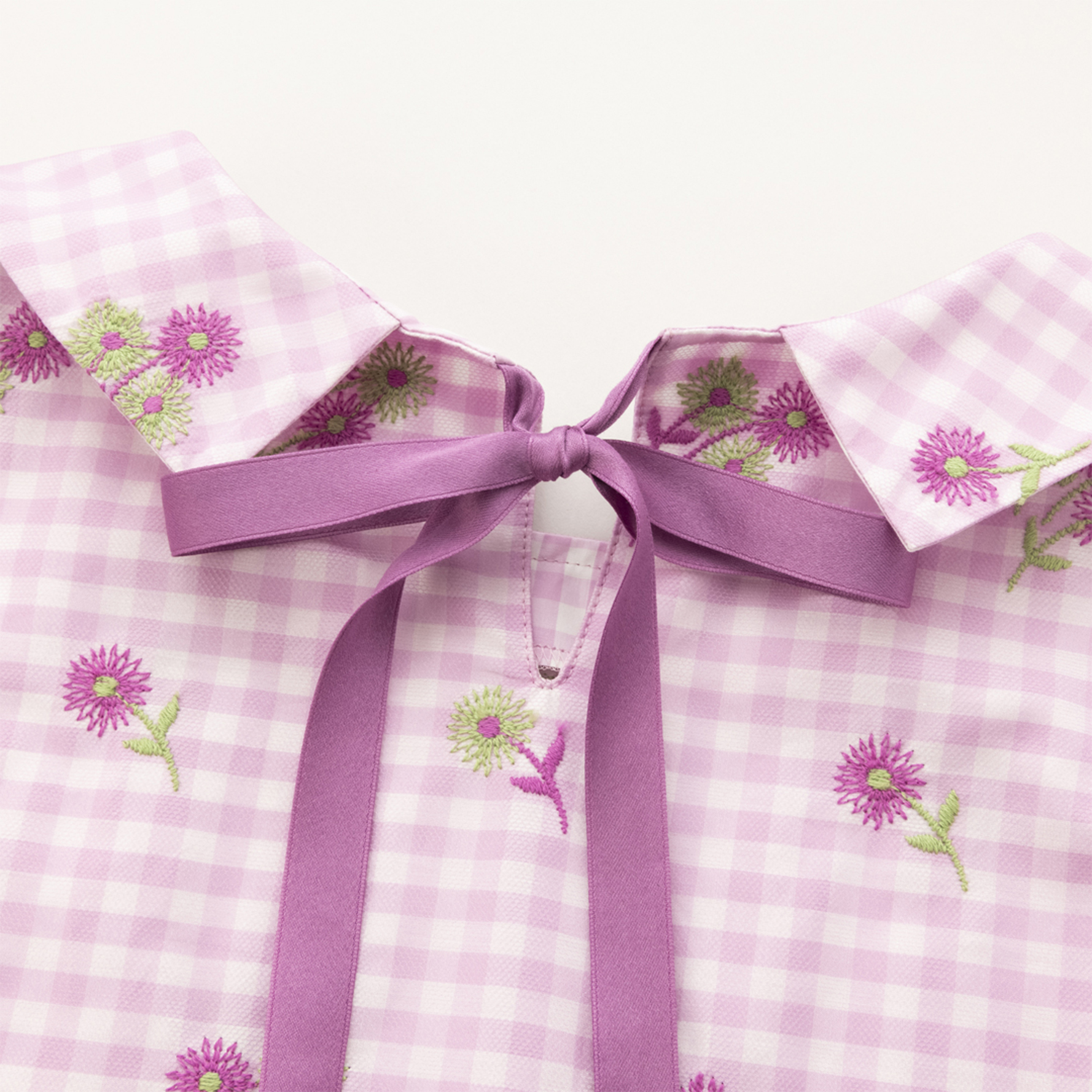 ONLINE SHOP】4/11 NEW RELEASE | Jane Marple Official Web Site | St