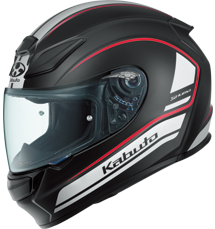 SHUMA | SHUMAシリーズ | Kabuto