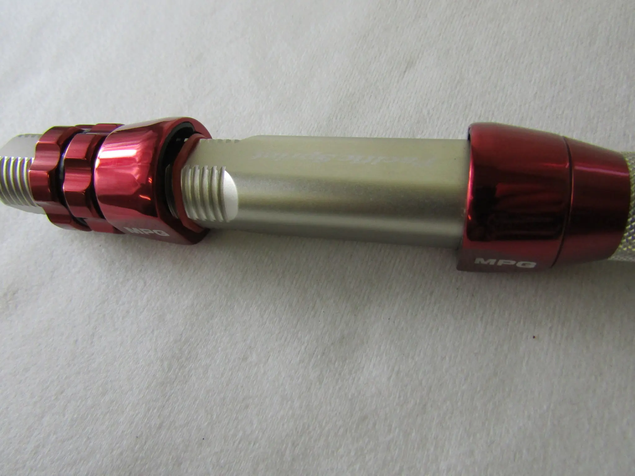 パシフィックスプリント 181 - 35,500円 : 海釣り、船釣り専門店の沖