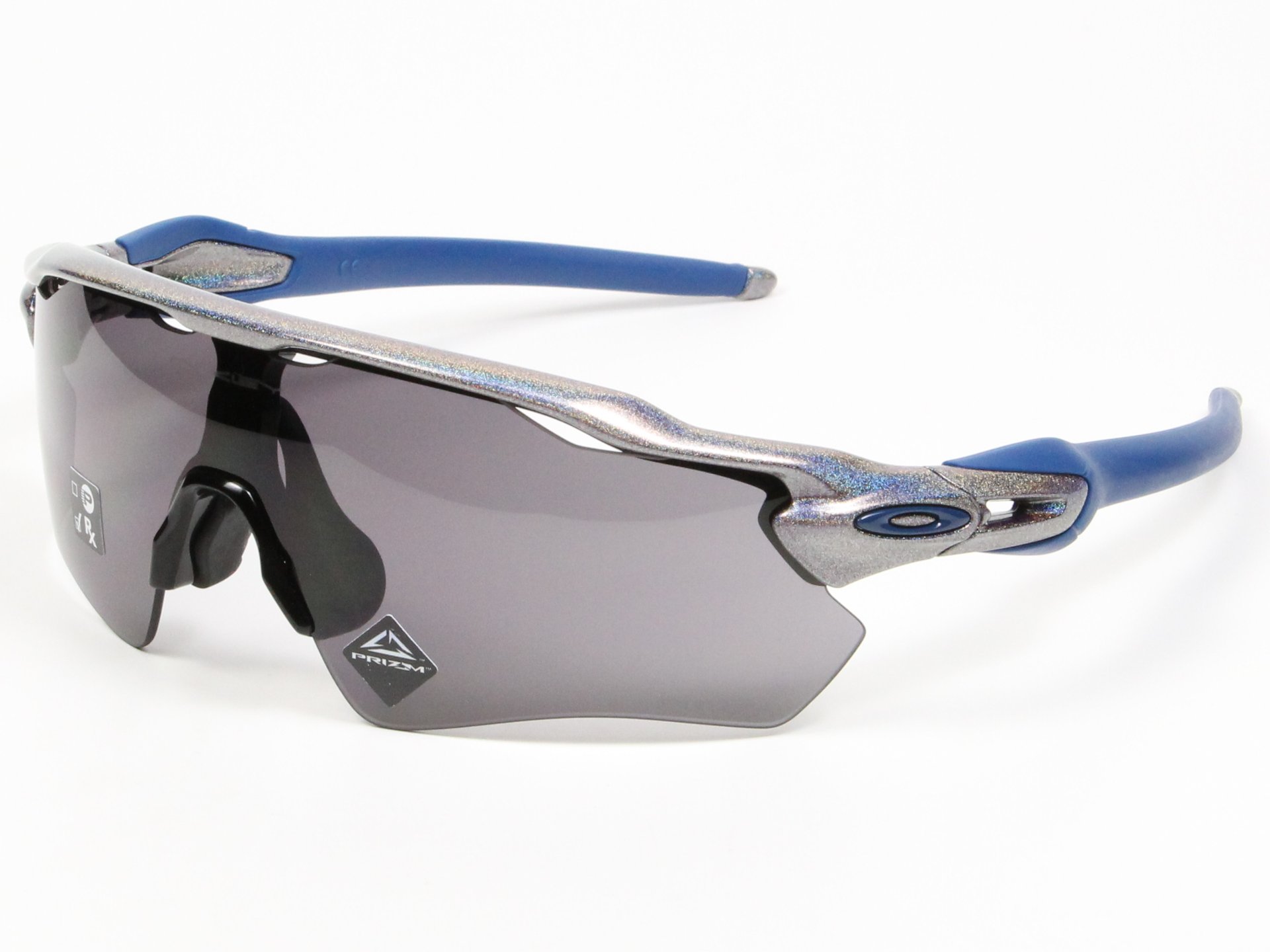 OAKLEY RADAR EV PATH（オークリー レーダーEVパス） | 老眼対策メガネ