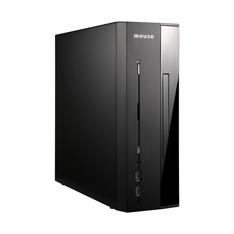 デスクトップパソコン マウスコンピューター公式通販サイト