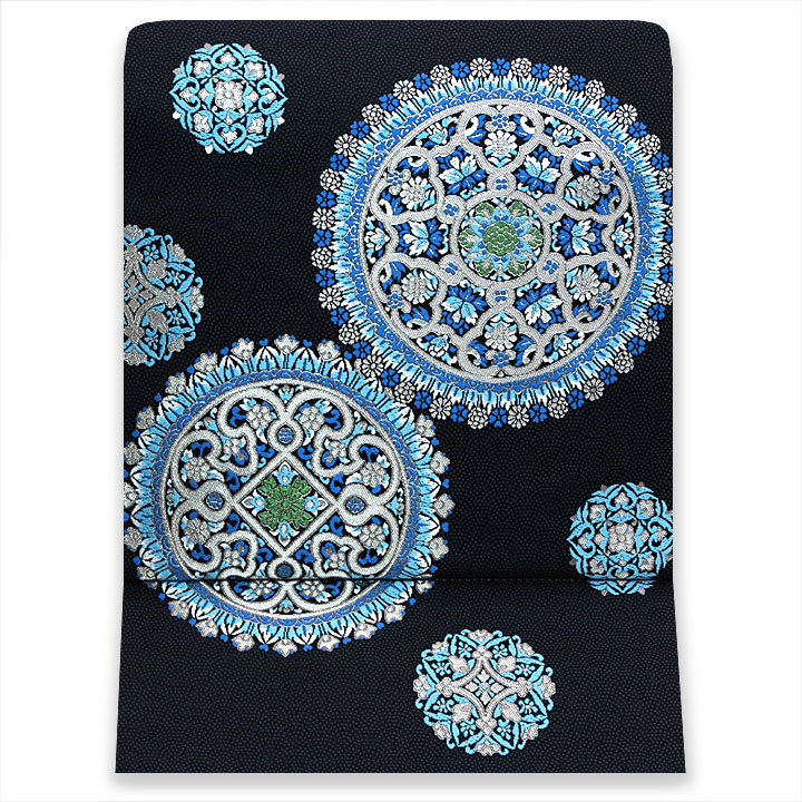 服部織物 : 着物 まつかわや ｜大阪上本町で高級着物と帯が格安で購入