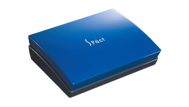 SA-2004Sの製品詳細ページ | 朱肉 | マックス株式会社（MAX）