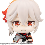 ディズニー ツイステッドワンダーランド』 イデア・シュラウド