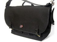 リロード / R.E.Load | Recommend | メッセンジャーバッグ.jp