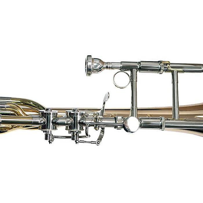 PLAYTECH ( プレイテック ) ／ PTBL-200 バストロンボーン の激安通販