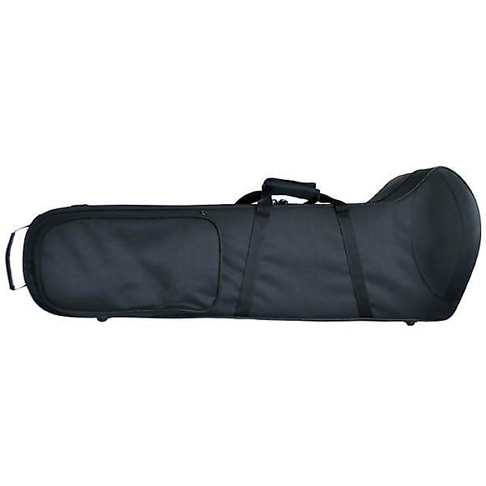 PLAYTECH ( プレイテック ) ／ PTBL-200 バストロンボーン の激安通販