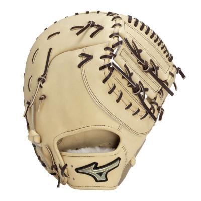 グローバルエリート｜ファーストミット｜硬式｜グローブ／グラブ｜野球