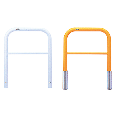 株式会社水上 / サンバリカー(アーチ)横バー付(FAH)