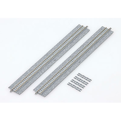 ワイドPCレール (各種) | TOMIX(トミックス) 1730 1731 1761T 1769T