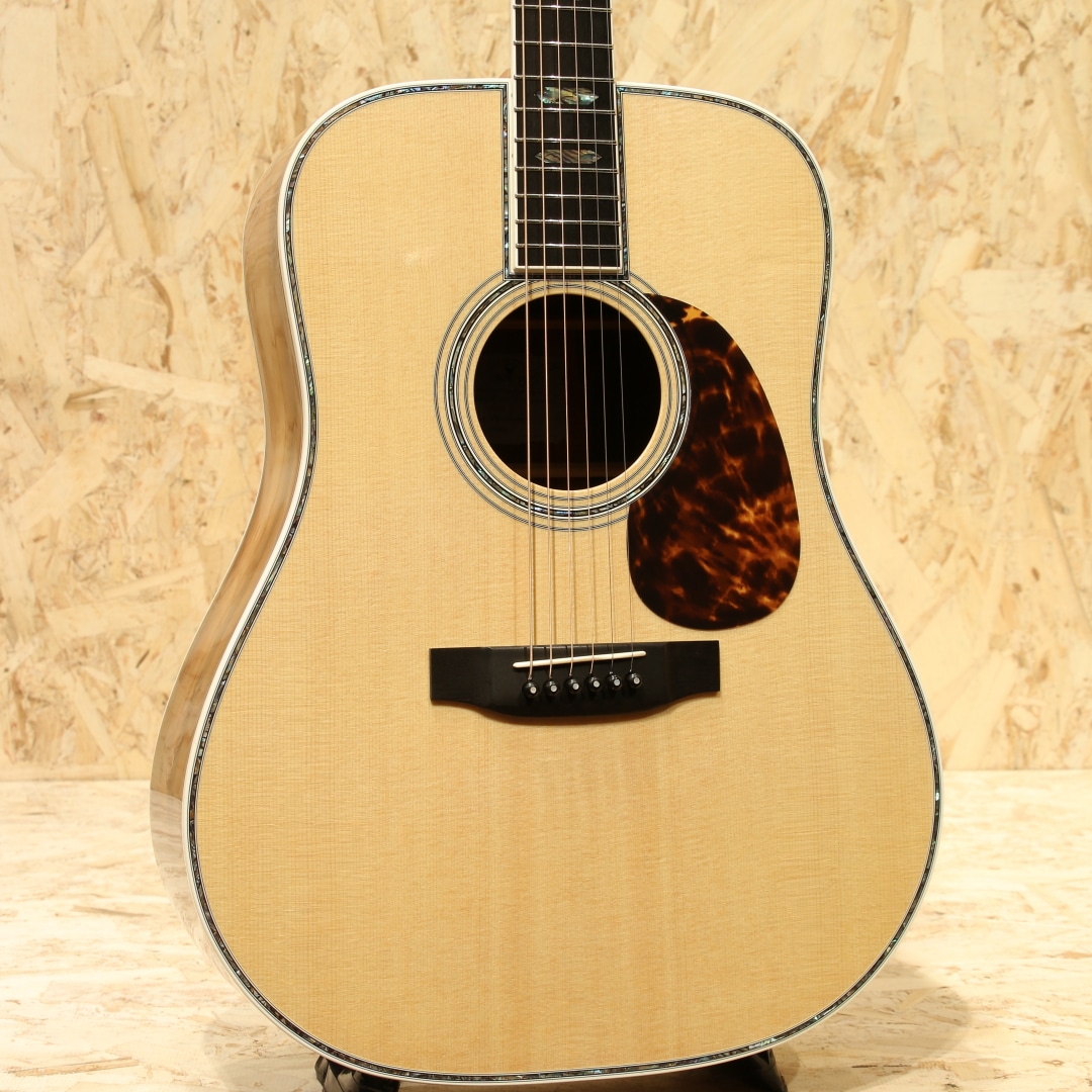 アコースティックギターその他ブランド | 三木楽器公式通販サイト