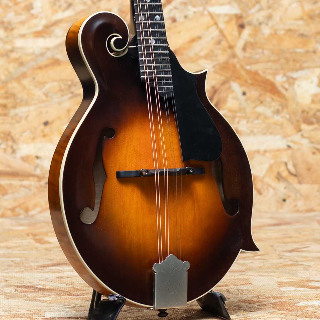 Flat Mandolin（フラットマンドリン）一覧 | | 三木楽器公式通販サイト